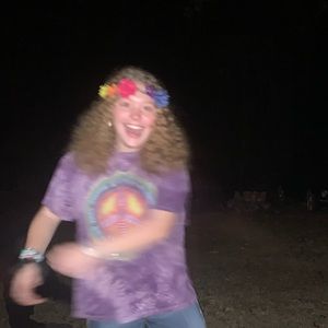 Meet your Posher, Sydney